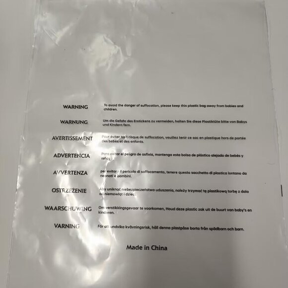 Women's Summer 2025 Casual Short Sleeve Tiered Flowy Spring Dress Long Midi Beac - Picture 7 of 7